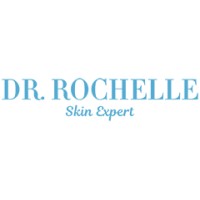Dr. Rochelle Official logo - Similar company to Mykanaa