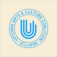 Uptown Arts And Culture Coalition