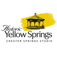 Historic Yellow Springs, Inc. logo - Similar company to Crosscastle Pllc