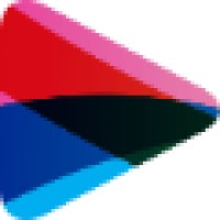 Swingbo Events & Incentives