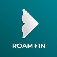 Roamin Indonesia
