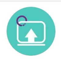 Web Sweet Home logo - Similar company to Web-Wave
