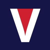 ReferVets logo - Similar company to Stem4Kids