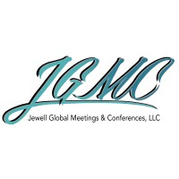 Jewell Global Meetings & Conferences, LLC logo - Similar company to Integra Meetings Llc