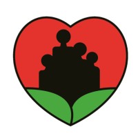 SHAPE COMMUNITY CENTER INC logo - Similar company to The Bridge Over Troubled Waters, Inc.
