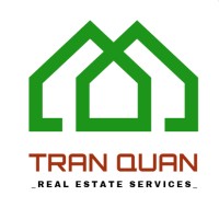 Tran Quan - Real Estate Services