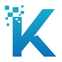Kicksoft logo - Similar company to Coachess