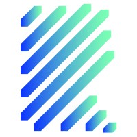 Remotebridge logo - Similar company to Docrouter