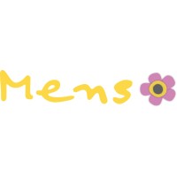 Mensvergeetmijniet
