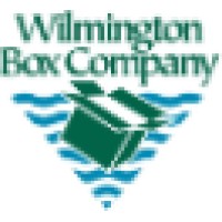 Wilmington Box Company