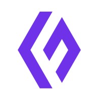 GetFundable.com logo - Similar company to Flipping Today