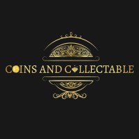Coins And Collectable logo - Similar company to Fides Exchange