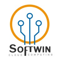 Centro de Informática SOFTWIN Jaén, S.L. logo - Similar company to Informática Para El Desarrollo