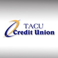 Tacu Credit Union