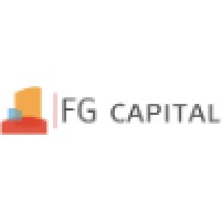 Fg Capital