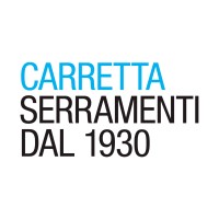 CARRETTA SERRAMENTI S.r.l. logo - Similar company to Metpro Srl