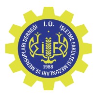 İFMED logo - Similar company to Clk Consultancy