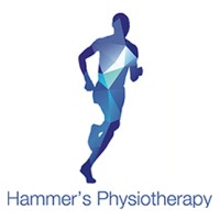 Hammer'S Physiotherapy