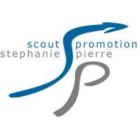 scout-promotion logo - Similar company to Nova Idea - Creative Promotional Marketing Solutions