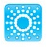 Biginsights