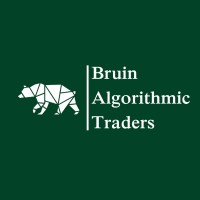 Bruin Algorithmic Traders logo - Similar company to Bridgean M&A