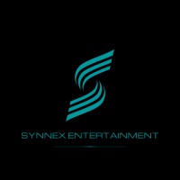 Synnex Entertainment logo - Similar company to Panda Entertainment