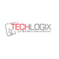 Techlogix - Bi Consulting