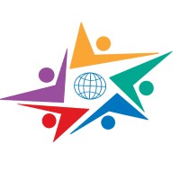 FoundersCart logo - Similar company to Connect Infosoft Pvt.Ltd