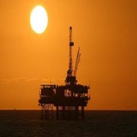 Gulf Coast Training Technologies logo - Similar company to Oil Rig