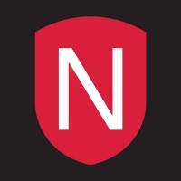 National Conference of Insurance Guaranty Funds logo - Similar company to Tpciga (Texas Property And Casualty Insurance Guaranty Association)