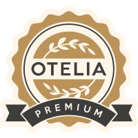 Otelia Premium logo - Similar company to Schaff Planning Group
