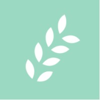 Agrain logo - Similar company to Sym World Group Of Companies