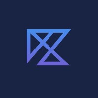Krief Sound Design logo - Similar company to Machine - Sound Design & Music