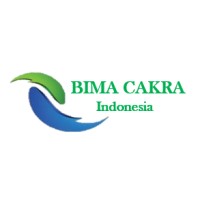 PT. BIMA CAKRA INDONESIA logo - Similar company to Wisesa Persada Indonesia