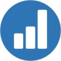 2ACC3L logo - Similar company to Revsup