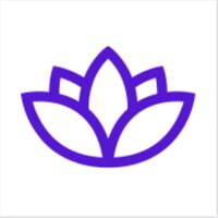CharlieCare logo - Similar company to Edge - Hr Made Easy