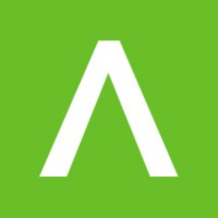 Archeneo logo - Similar company to Synthex
