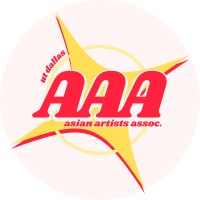 Asian Artists Association