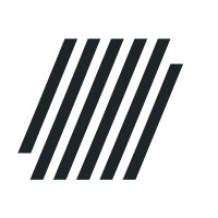 Normenn logo - Similar company to Dreyer Kvalheim As