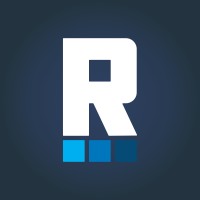 ROMACH Representações Técnicas logo - Similar company to Atlas Representações E Comércio