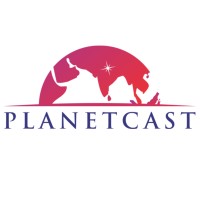 Planetcast Media Services Limited (Formerly Essel Shyam)