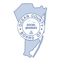 Ocean County Board of Social Services logo - Similar company to Ocean County Career Center