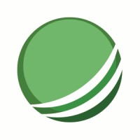 IPv4 Market Group logo - Similar company to Server Central