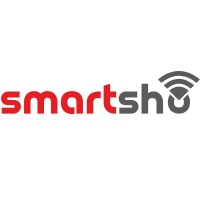 Smartsho