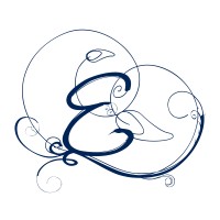 Sartoria Elena logo - Similar company to Sartoria Arcaini