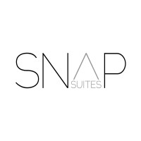 Snapsuites