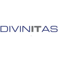 Divinitas IT Ltd logo - Similar company to Inforix