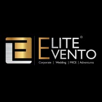 Elite Evento logo - Similar company to Interactive Promotions Group