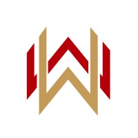 W World Corp.