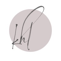 Kelsey E. Hanes-Lewis, Esq., MSW - Criminal Mitigation Specialist logo - Similar company to Mayer Consulting